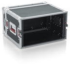 Gator G-TOUR EFX6