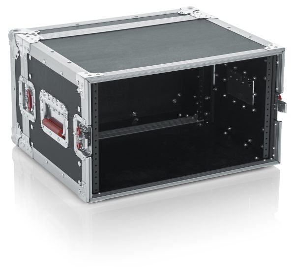 Gator G-TOUR EFX6