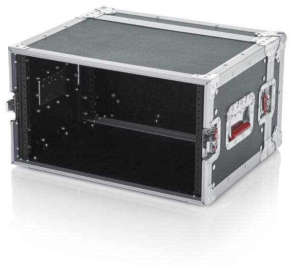 Gator G-TOUR EFX6