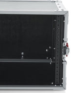 Gator G-TOUR EFX6