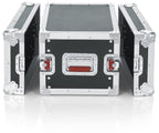 Gator G-TOUR EFX6