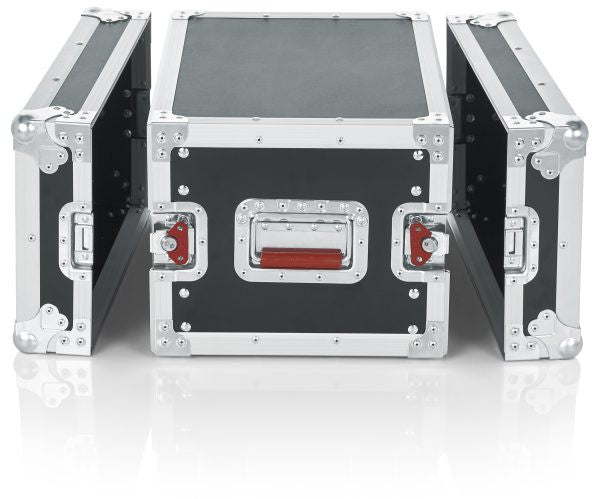 Gator G-TOUR EFX6
