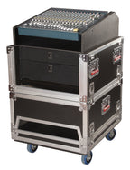 Gator G-TOUR-GRC-1406
