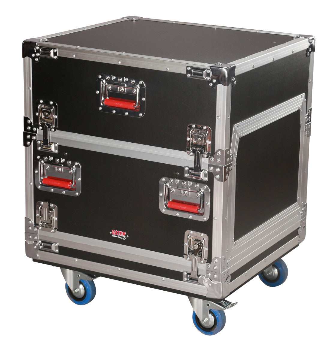 Gator G-TOUR-GRC-1406
