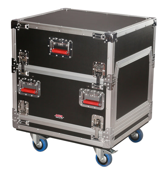Gator G-TOUR-GRC-1406