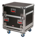 Gator G-TOUR-GRC-1406