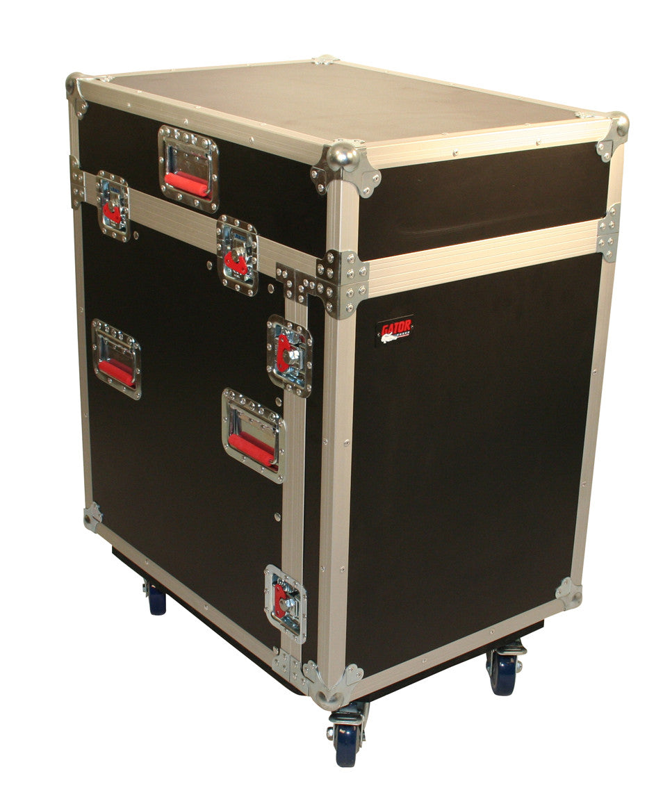 Gator G-TOUR-GRC12X12