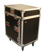 Gator G-TOUR-GRC12X12