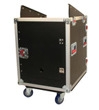 Gator G-TOUR-GRC12X12