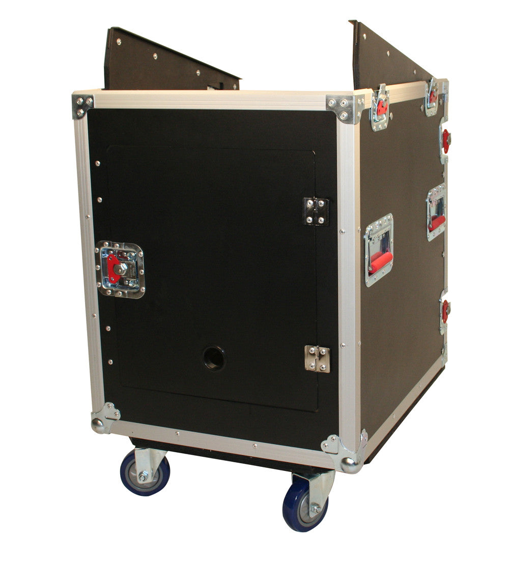 Gator G-TOUR-GRC12X12