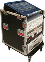 Gator G-TOUR-GRC12X12