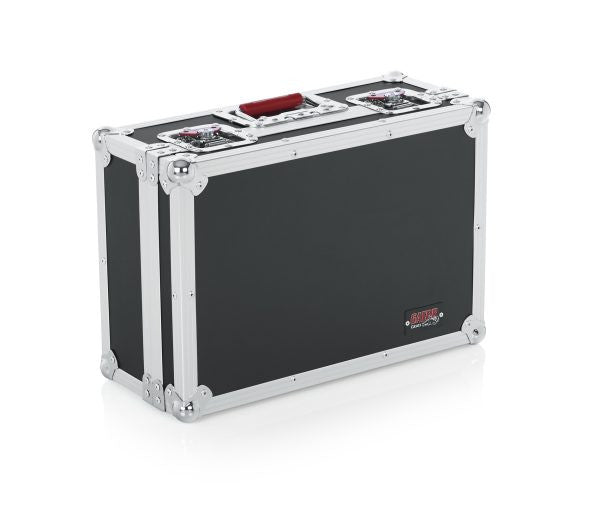 Gator G-TOUR M15