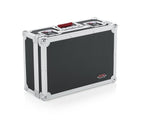 Gator G-TOUR M15