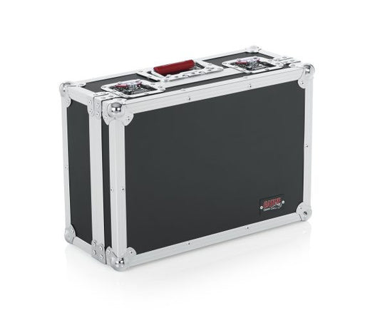 Gator G-TOUR M15