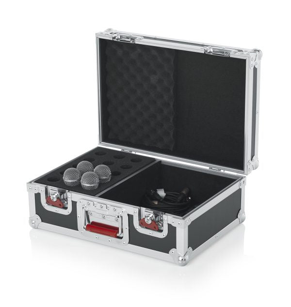 Gator G-TOUR M15