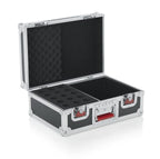 Gator G-TOUR M15