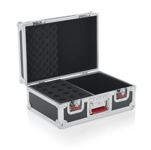 Gator G-TOUR M15