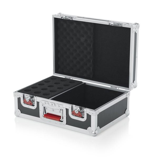 Gator G-TOUR M15