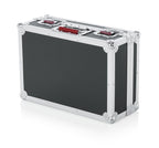 Gator G-TOUR M15