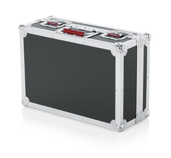 Gator G-TOUR M15