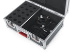 Gator G-TOUR M15