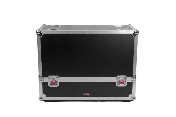 Gator G-TOUR SPKR-2K12