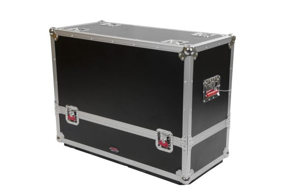 Gator G-TOUR SPKR-2K12
