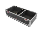Gator G-TOUR SPKR-2K12