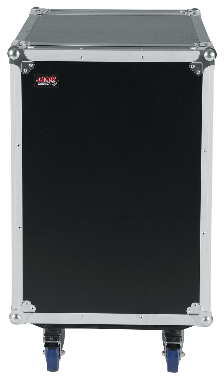 Gator G-TOUR12UCA-24D