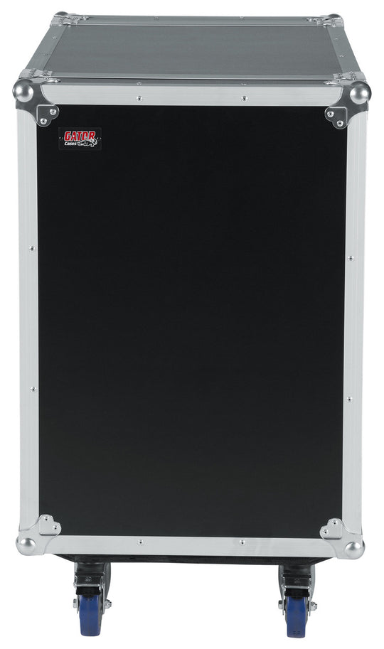 Gator G-TOUR12UCA-24D