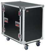 Gator G-TOUR12UCA-24D