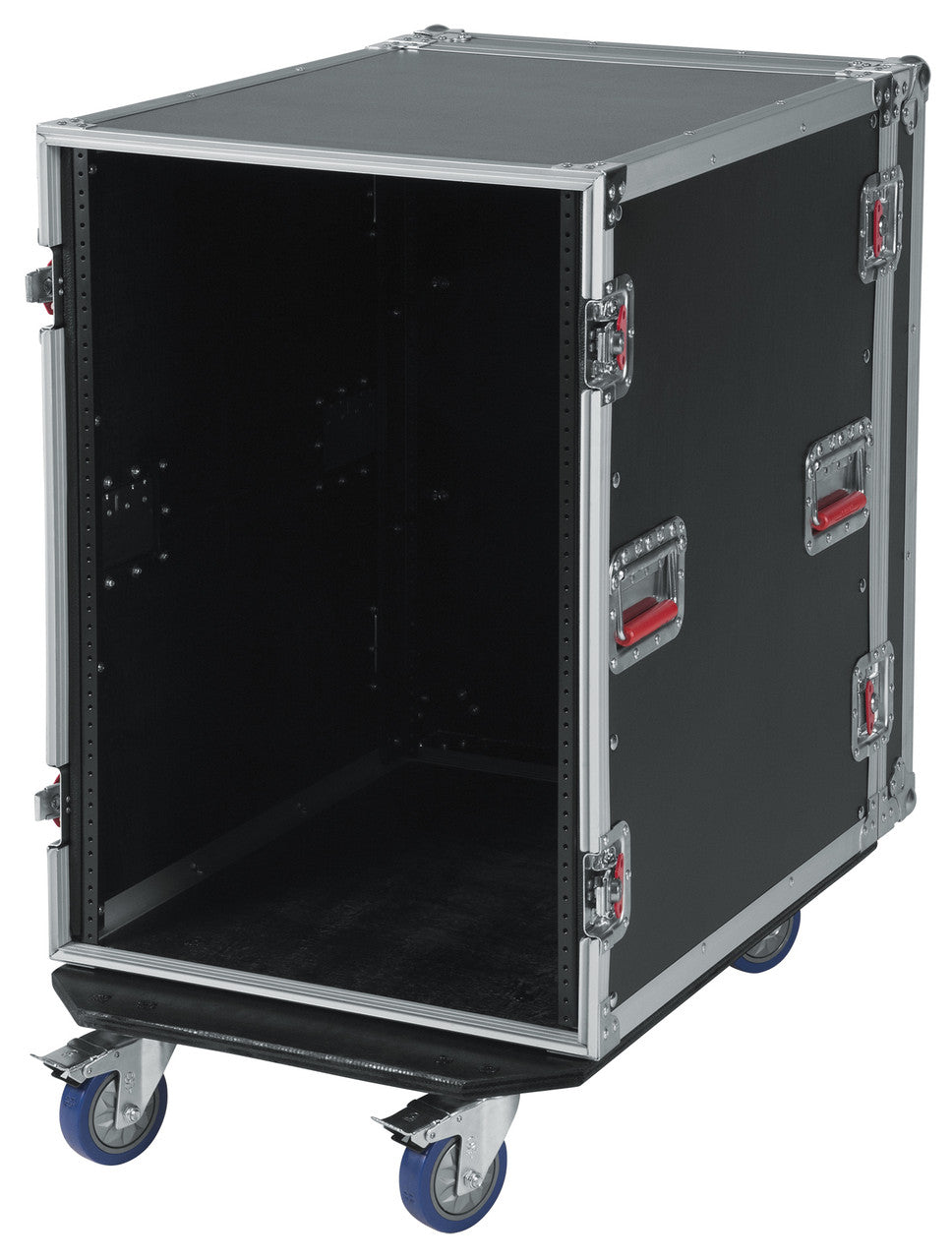 Gator G-TOUR12UCA-24D