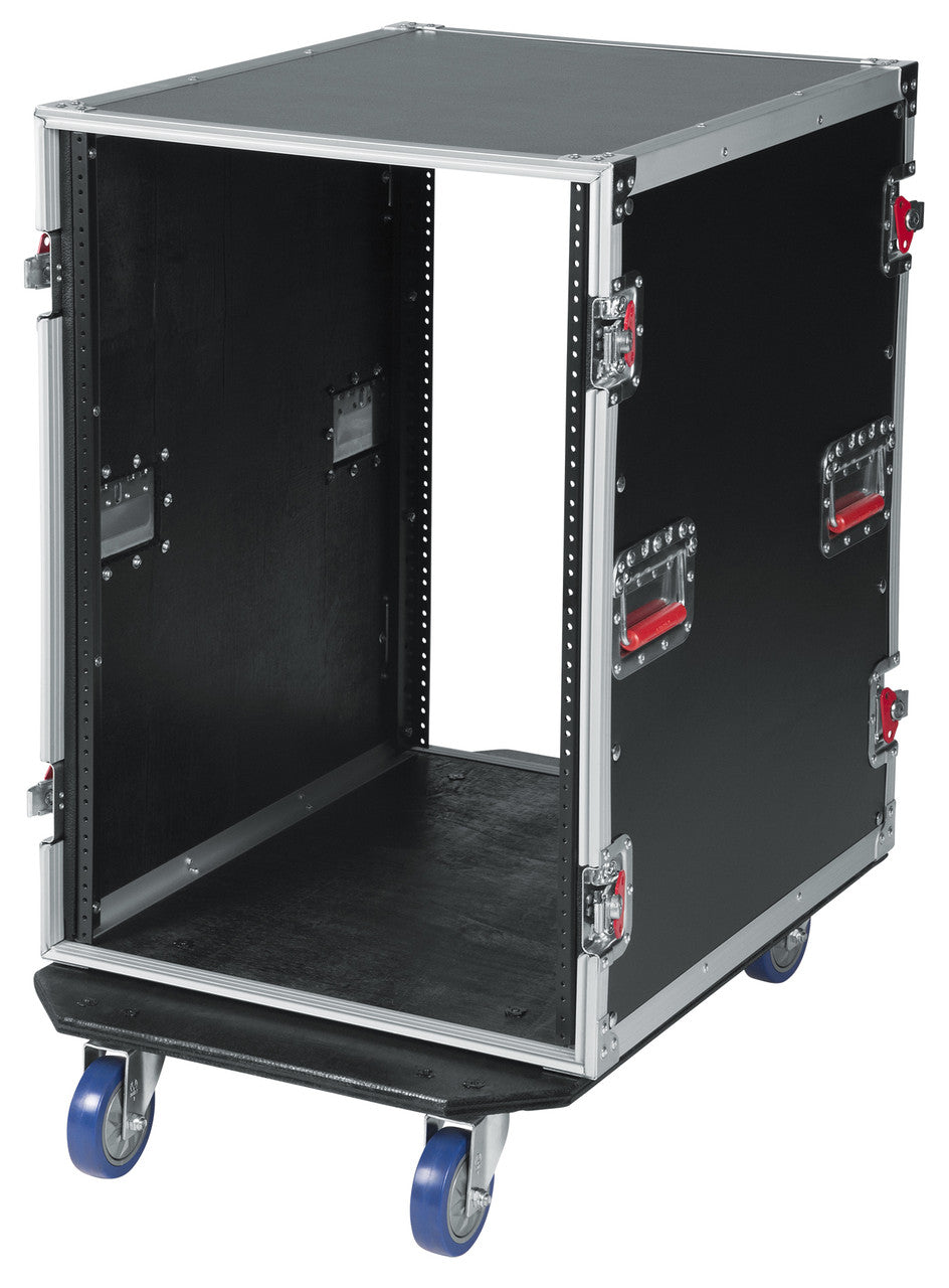 Gator G-TOUR16UCA-24D