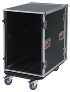Gator G-TOUR16UCA-24D