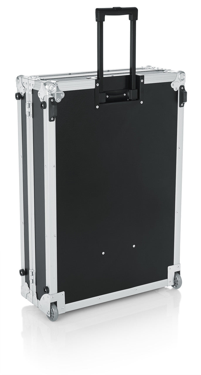 Gator G-TOUR 20X30