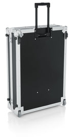 Gator G-TOUR 20X30