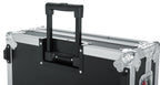 Gator G-TOUR 20X30