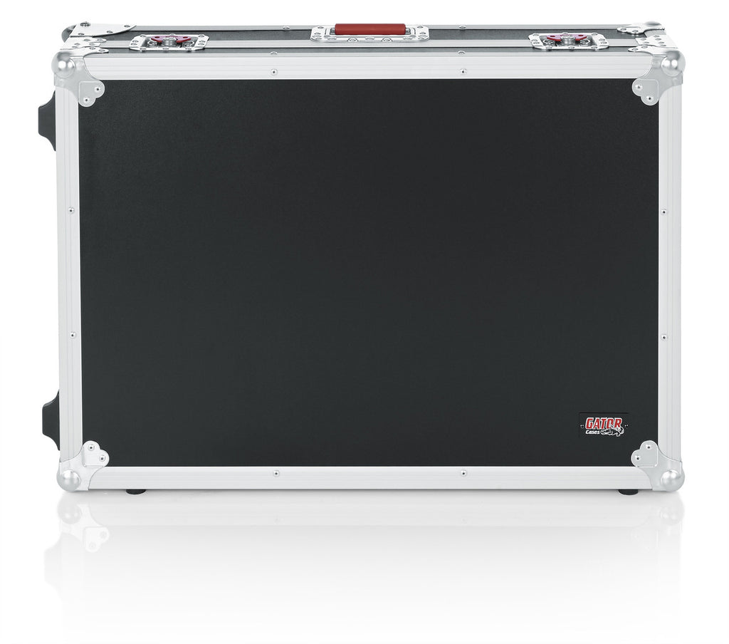 Gator G-TOUR 20X30