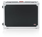 Gator G-TOUR 20X30