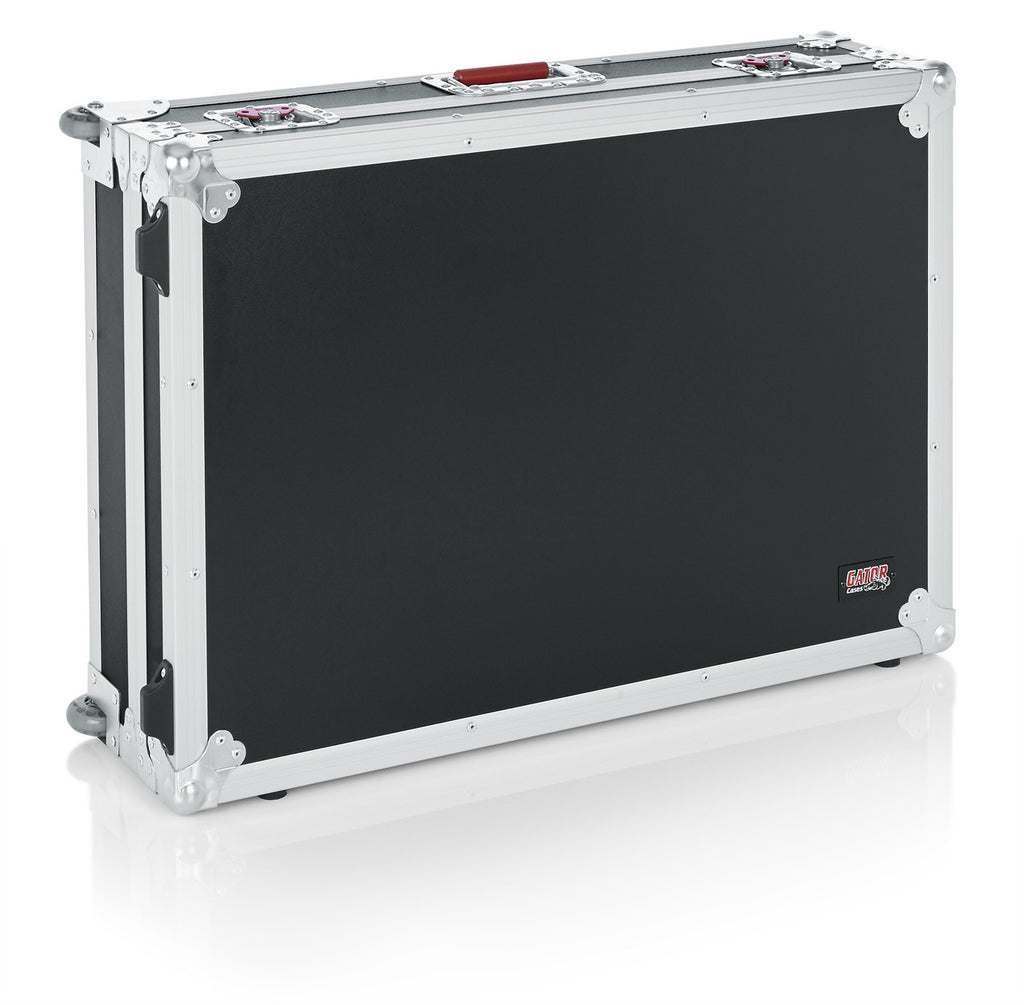 Gator G-TOUR 20X30