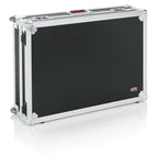 Gator G-TOUR 20X30