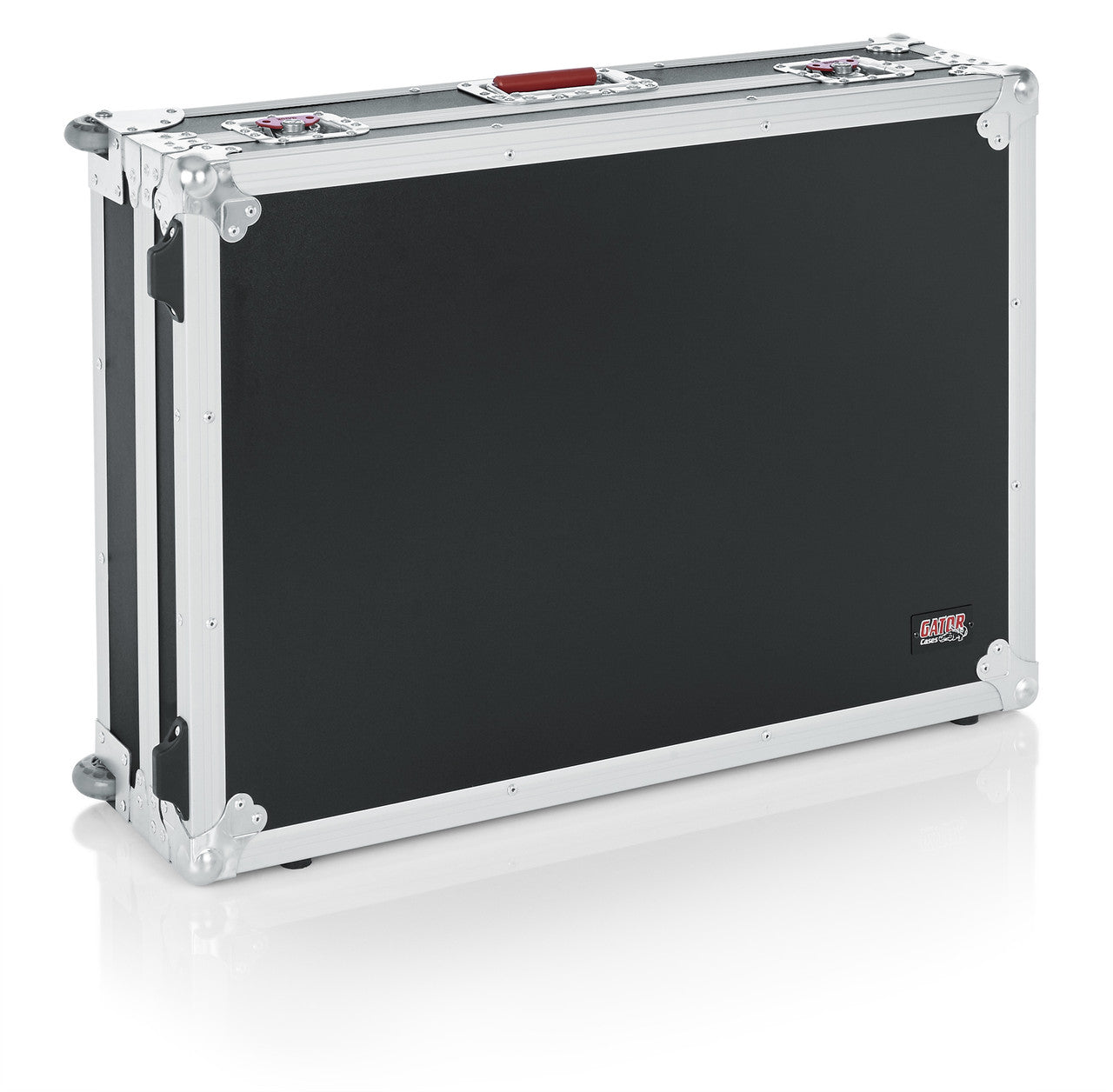Gator G-TOUR 20X30