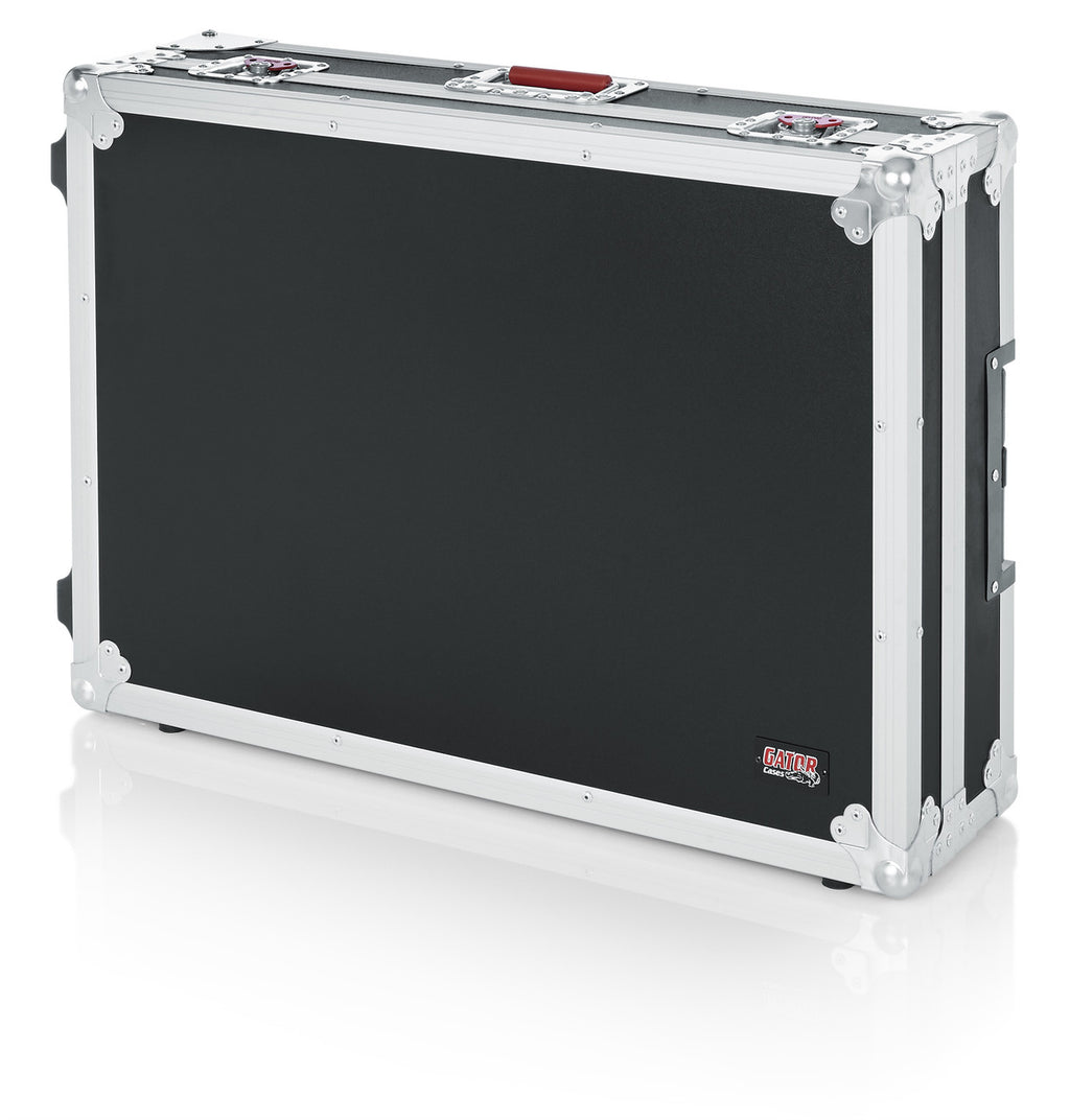 Gator G-TOUR 20X30