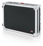 Gator G-TOUR 20X30