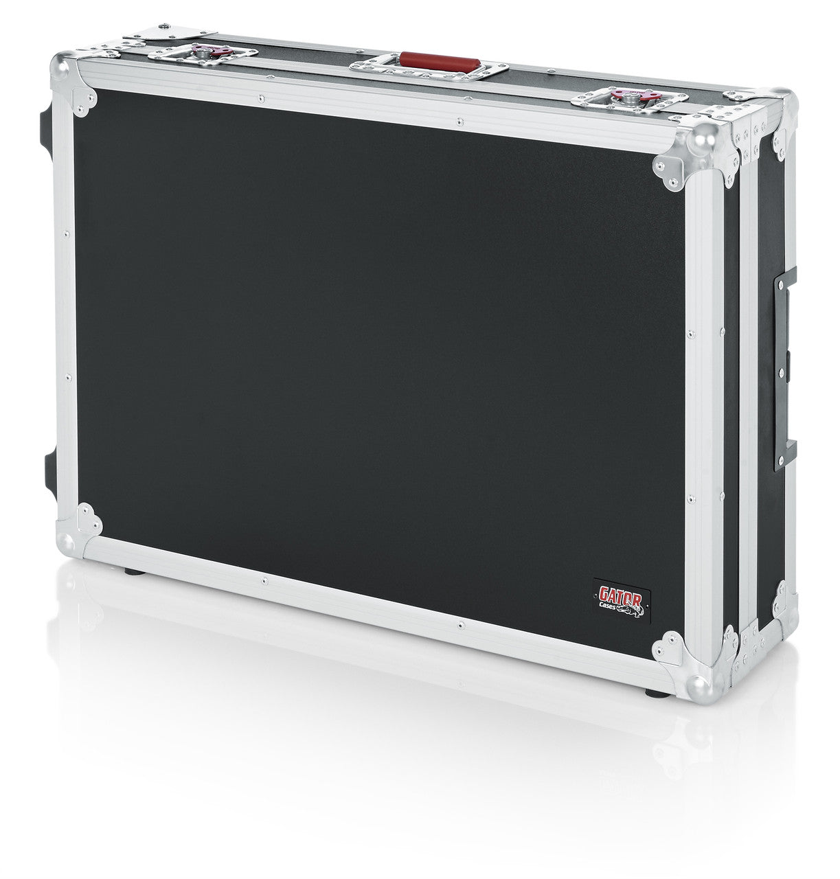 Gator G-TOUR 20X30