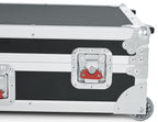 Gator G-TOUR 20X30