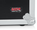 Gator G-TOUR 20X30