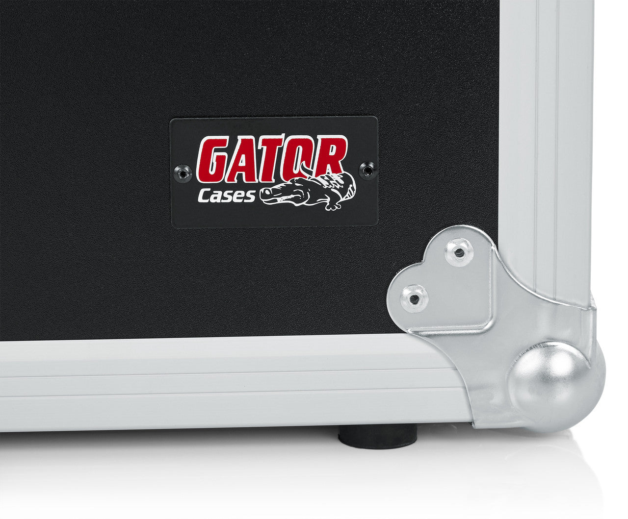 Gator G-TOUR 20X30