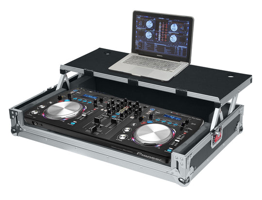 Gator G-TOURDSPUNICNTLA