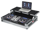 Gator G-TOURDSPUNICNTLB
